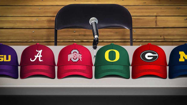 national-signing-day-2019-news-rumors-rankings-recruiting-tracker.jpg